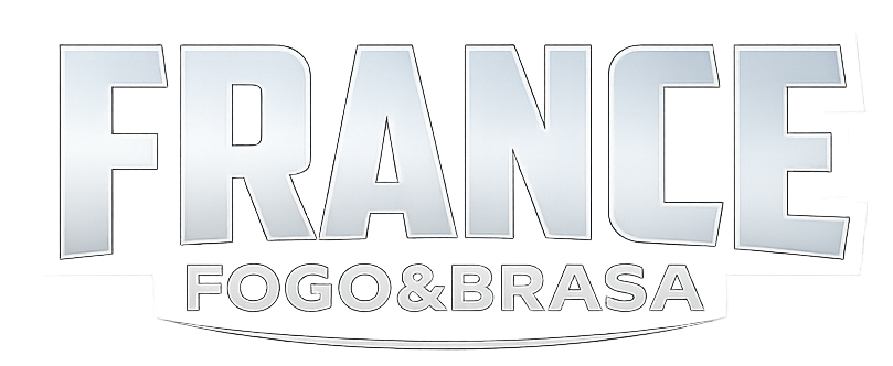 France Fogo & Brasa